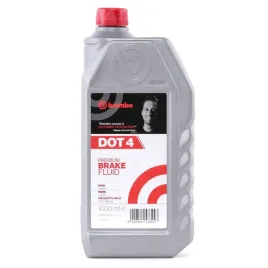 brembo-plyn-hamulcowy-dot-4-dot-4-1000-ml-1l