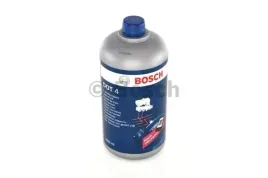 plyn-hamulcowy-bosch-dot4-dot-4-dot-4-1000ml-1l