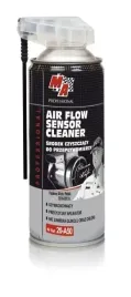preparat-czyszczacy-do-przeplywomierzy-ma-professional-20-a50-250ml