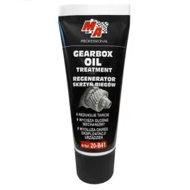 regenerator-do-skrzyni-biegow-150ml