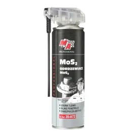 odrdzewiacz-mos2-250ml