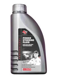 plyn-do-ukladu-wspomagania-ma-professional-20-a79-500-ml