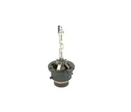 zarnik-d2s-zarowka-xenon-bosch