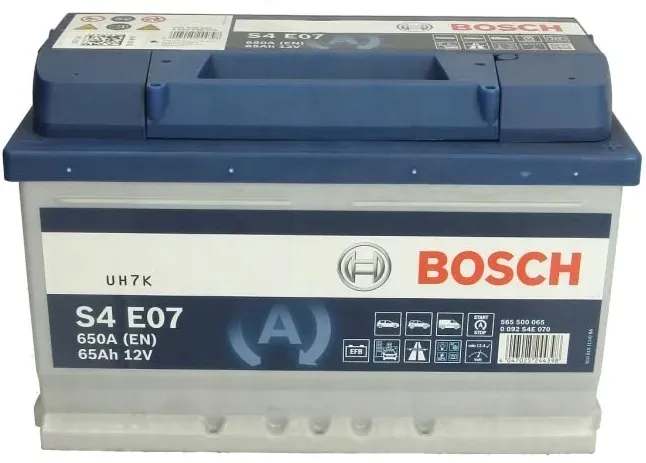 akumulator-bosch-s4-e07-efb-start-stop-65ah-650a-p-stan-nowy