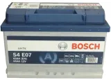 akumulator-bosch-s4-e07-efb-start-stop-65ah-650a-p-stan-nowy
