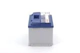 akumulator-bosch-s4-e07-efb-start-stop-65ah-650a-p-producent-czesci-bosch