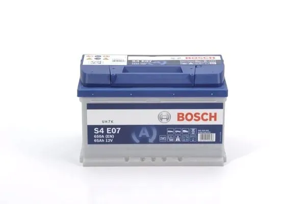 akumulator-bosch-s4-e07-efb-start-stop-65ah-650a-p
