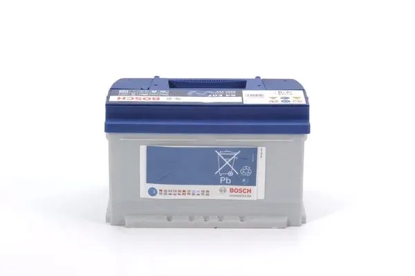 akumulator-bosch-s4-e07-efb-start-stop-65ah-650a-p-jakosc-czesci-zgodnie-z-gvo-q-oryginal-z-logo-producenta-czesci-oem-oes