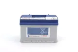 akumulator-bosch-s4-e07-efb-start-stop-65ah-650a-p-jakosc-czesci-zgodnie-z-gvo-q-oryginal-z-logo-producenta-czesci-oem-oes