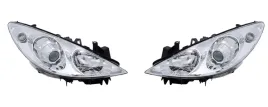 tyc-reflektory-lampy-peugeot-307-sw-cc-05-09-tyc-l-p-2-szt