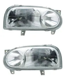 reflektory-lampy-vw-golf-iii-3-91-99-tyc-kpl-2-szt-lewa-prawa-tyc