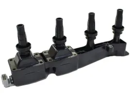 cewka-citroen-c2-c3-c4-berlingo-1-6-16v-peugeot-206-207-307-308-partner