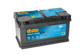 akumulator-centra-cl752-75ah-730a-start-stop-efb