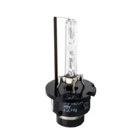 zarowka-d2s-ksenon-zmpd2s6-m-tech