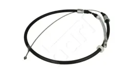 cieglo-hamulec-postojowy-opel-corsa-c