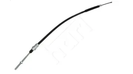 linka-hamulca-recznego-tyl-z-lewej-peugeot-406-8b