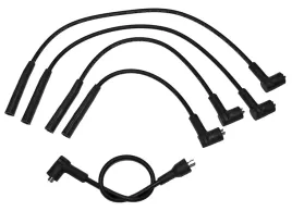 przewody-zaplonowe-kable-wys-nap-hyundai-s-proton-8226-sentech