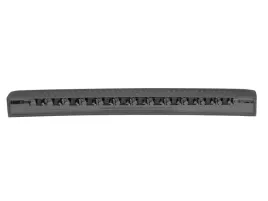 dodatkowe-swiatlo-stop-renault-laguna-iii-kombi