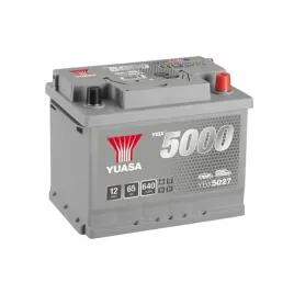 akumulator-65ah-640a-p-yuasa-elite-ybx5027