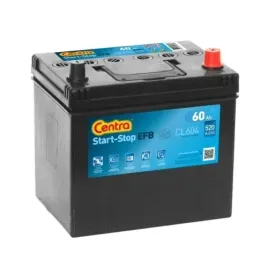 akumulator-centra-cl604-12v-60ah-520a-start-stop