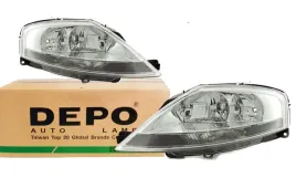 depo-reflektory-lampy-przod-citroen-c3-l-p-kpl