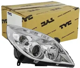 nowy-reflektor-lampa-opel-signum-2005-2008-opel-vectra-c-2005-2008