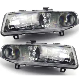 reflektor-lampa-p-seat-leon-toledo-10-98-06-06-tyc