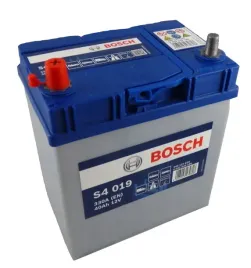 bosch-silver-s4-40ah-330a-l-civicmatiz