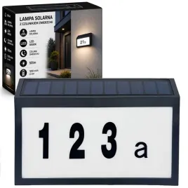 lampa-solarna-kinkiet-elewacyjny-led-numer-domu-ip44-podswietlany-czarny