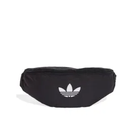nerka-unisex-adidas-czarna-jx0223