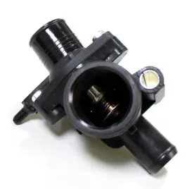 termostat-ford-mondeo-iii-2-0d-2-2d-00-07
