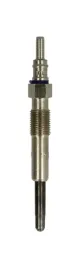 swieca-zarowa-hart-516-845