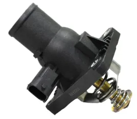 termostat-opel-astra-j-insignia-mokka-1-6-1-6t-1-8