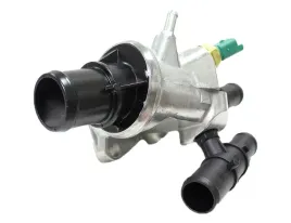 termostat-alfa-147-fiat-bravo-doblo-stilo-1-9-jtd
