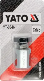 sciagacz-do-ramion-wycieraczek-yato-yt-0846