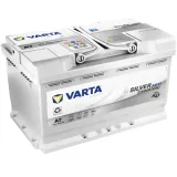 akumulator-varta-e39-silver-agm-70ah-a7-start-stop