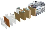 akumulator-varta-e39-agm-70ah-a7-start-stop-nowy-model-dymanic-sli-stan-nowy