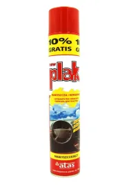 cockpit-plak-do-tapicerki-truskawka-750ml