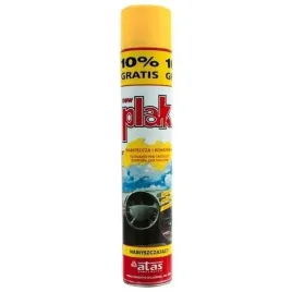 atas-plak-nablyszczajacy-do-kokpitu-cytryna-750ml