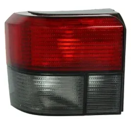 volkswagen-transporter-t4-multivan-90-03-lampa-dymiona