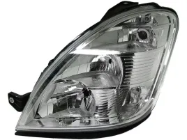 depo-reflektor-lampa-iveco-daily-iv-lewa-nowa