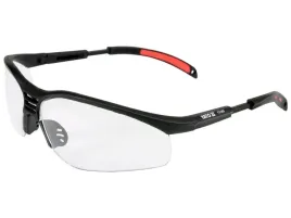 okulary-przeciwodpryskowe-yato-yt-7363