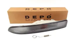 nowy-migacz-przedni-printerstar-movano-98-04-depo