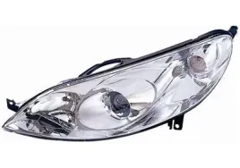 depo-reflektor-lampa-lewa-peugeot-407-6c-6d-6e
