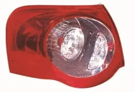 depo-lampa-tylna-lewa-vw-passat-3c5