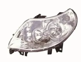reflektor-lampa-depo-fiat-ducato-lewa-nowa