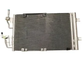 chlodnica-klimatyzacji-opel-astra-h-1-7-1-9-cdti