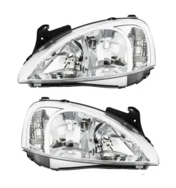 reflektory-lampy-tyc-opel-corsa-combo-c-od-2003-z-silnikiem-sterowania