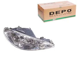 depo-reflektor-peugeot-206-h7-98-prawa