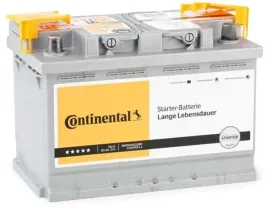 akumulator-continental-akumulator-12v-80ah-750a-l3